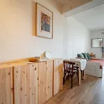 Les Dunes Biscarrosse