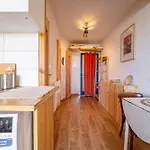 Les Dunes Apartman *