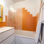 Les Dunes Apartman