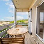 Apartman Les Dunes *